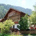 Haflingerhof Edelweiss By Interhome شقة *