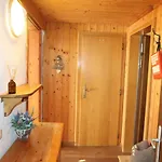 Haflingerhof Edelweiss By Interhome كاونرتال