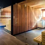 شقة Haflingerhof Edelweiss By Interhome *