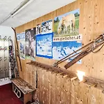 شقة Haflingerhof Edelweiss By Interhome *