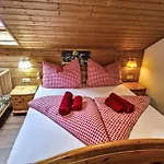 Haflingerhof Edelweiss By Interhome كاونرتال