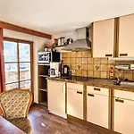 شقة Haflingerhof Edelweiss By Interhome *