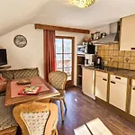 Haflingerhof Edelweiss By Interhome *