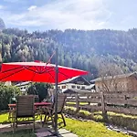 Haflingerhof Edelweiss By Interhome * كاونرتال