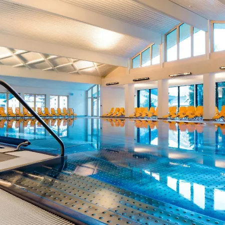 Haflingerhof Edelweiss By Interhome *