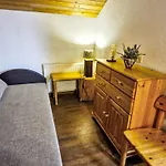 Haflingerhof Edelweiss By Interhome 考恩台尔